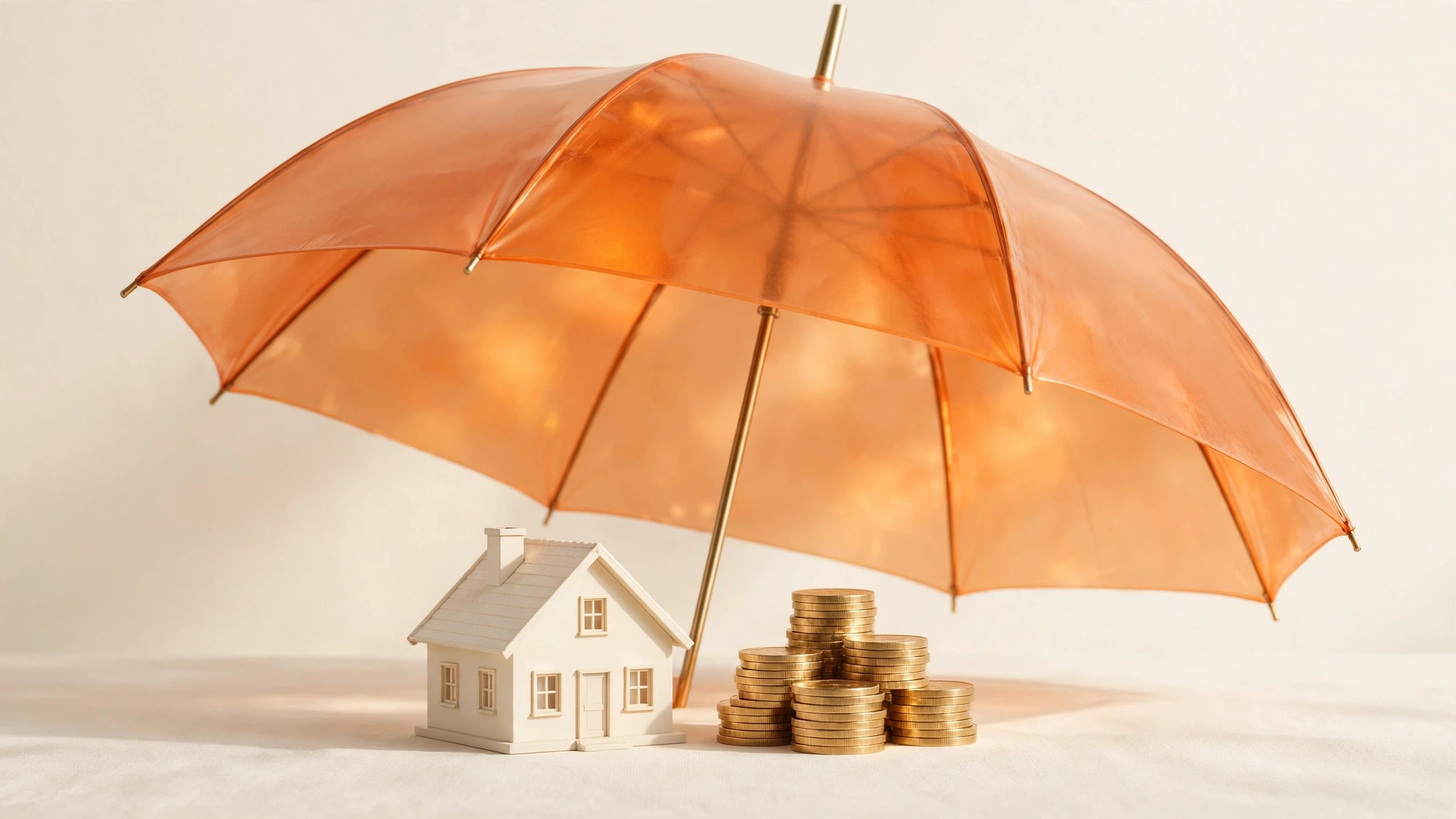 Before You Invest: The Emergency Fund Comes First