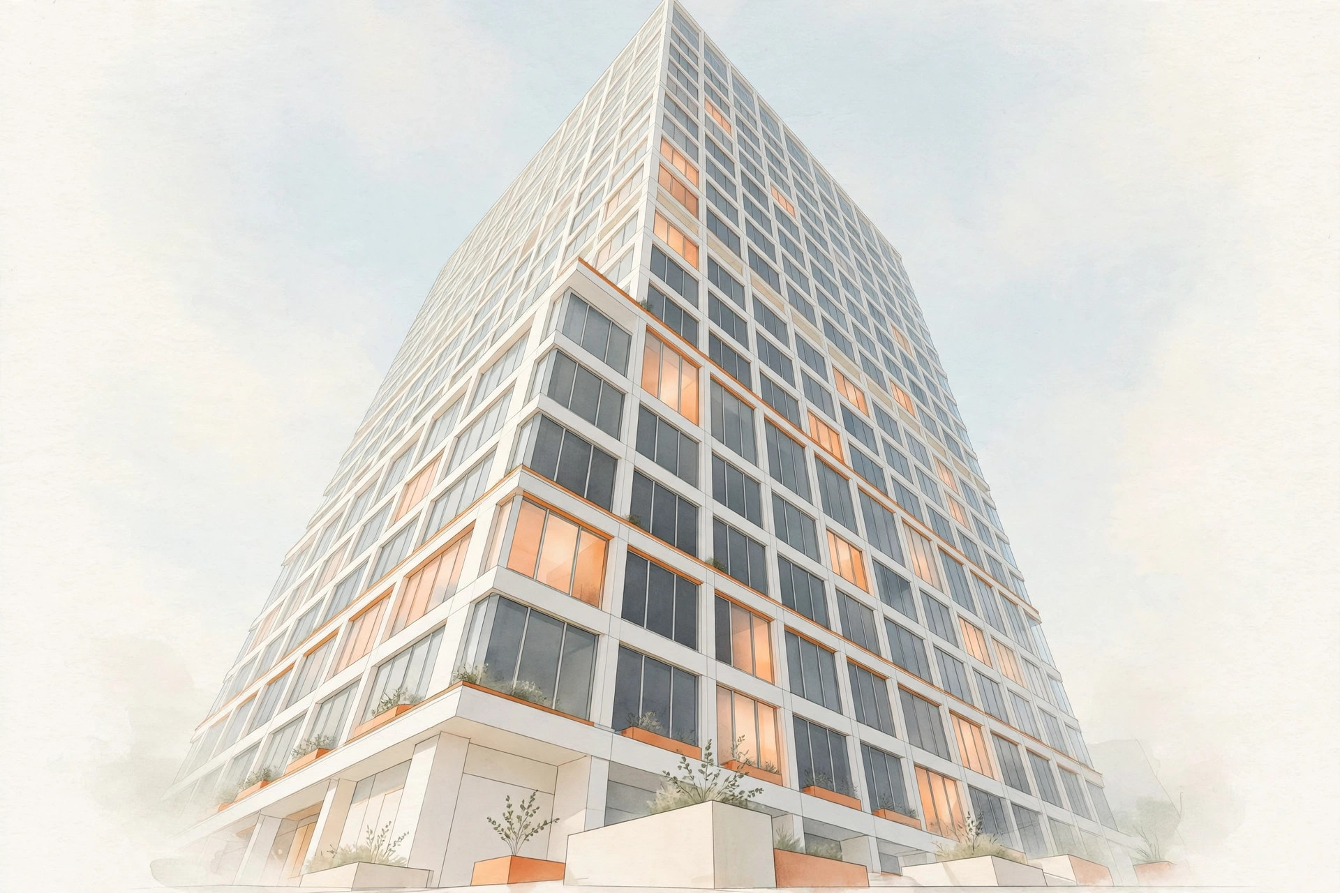 “94% Occupied” — What Occupancy Figures Do and Don't Tell You