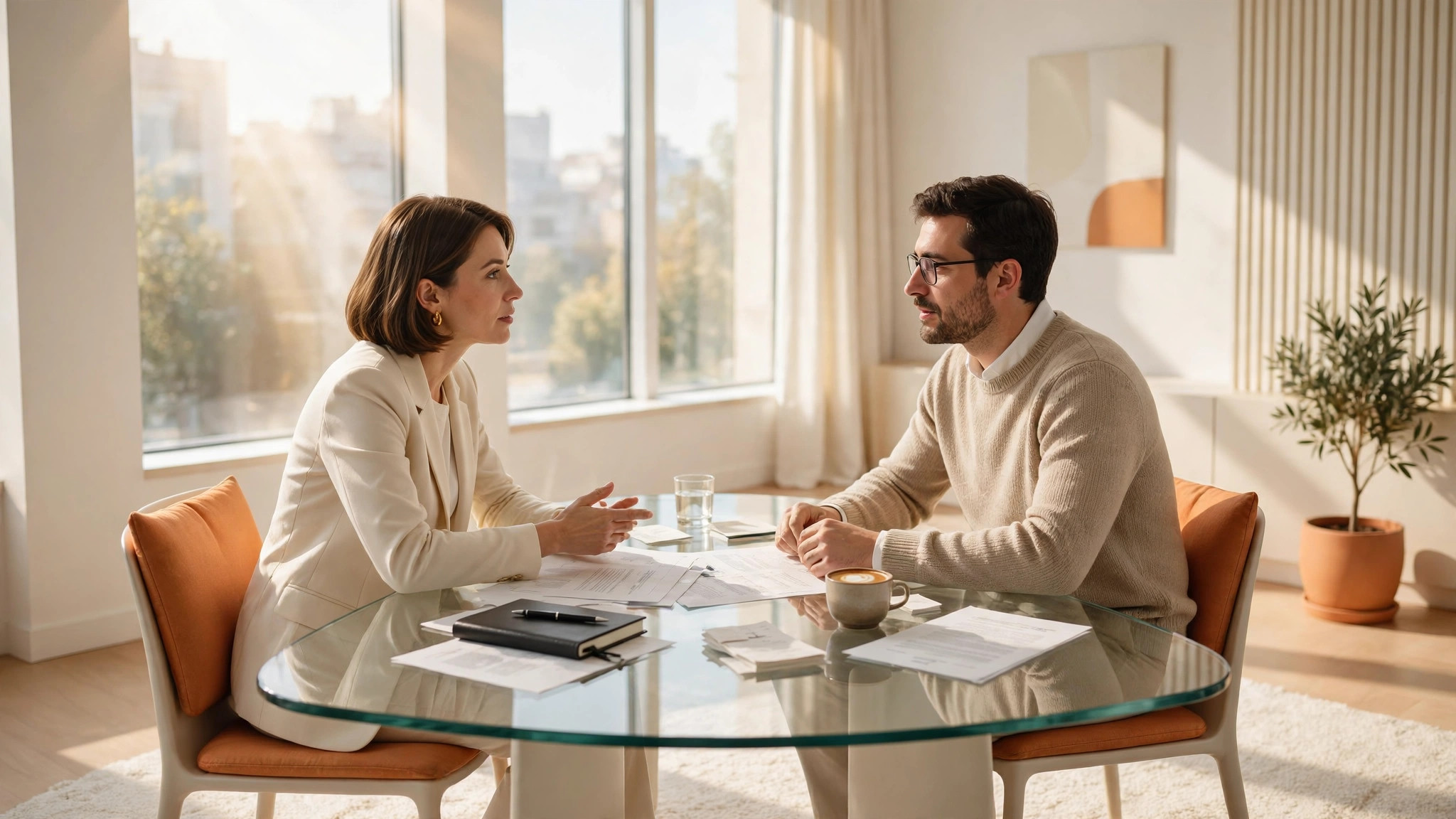 12 questions to ask any project operator