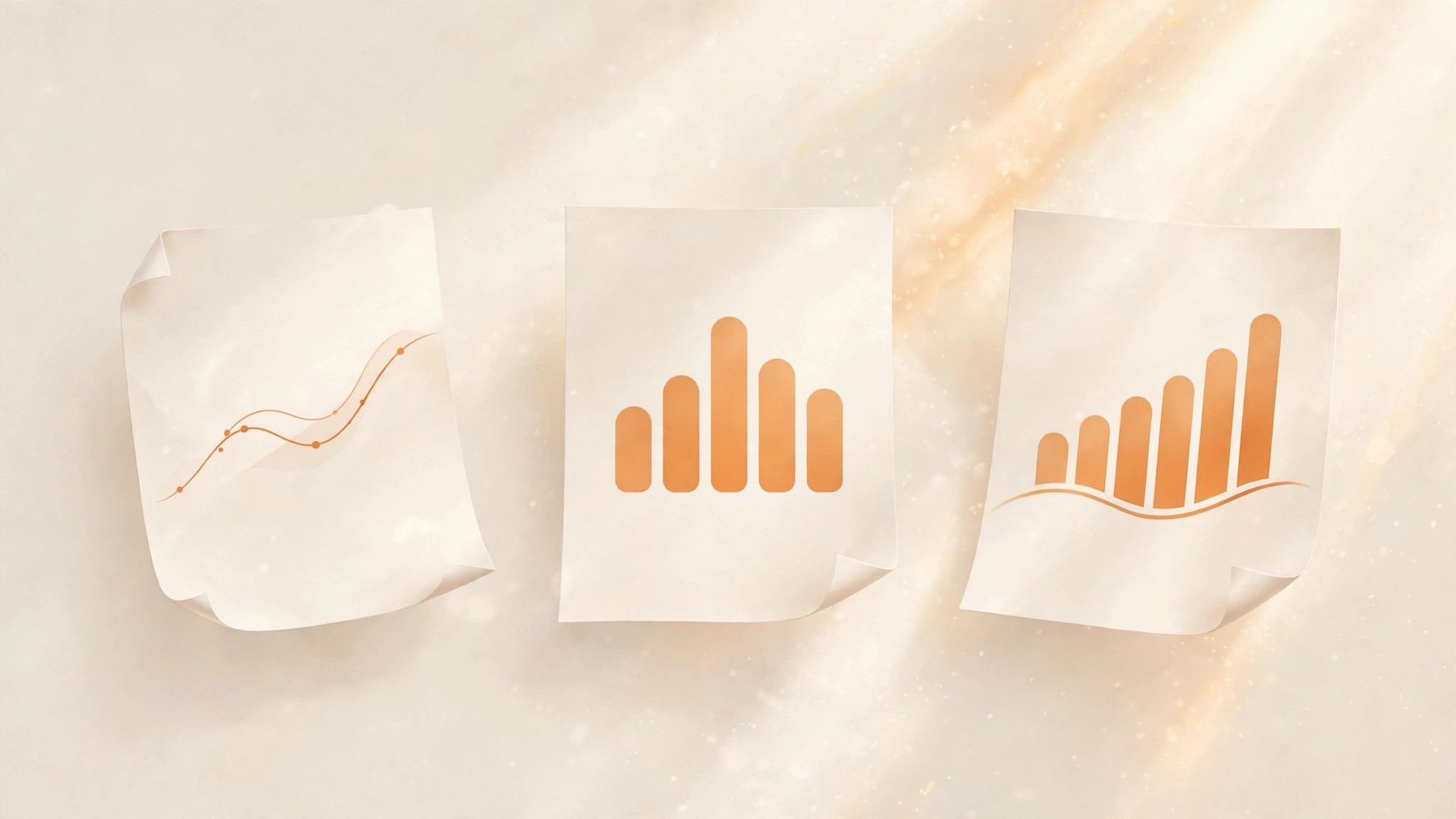 Financial Statements in 10 Minutes: What Actually Matters
