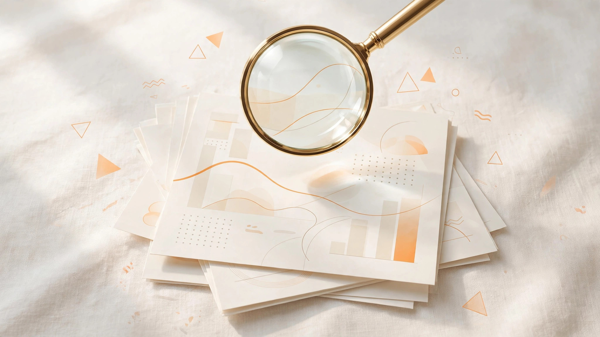 Red flags in private investment offers